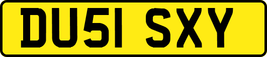 DU51SXY