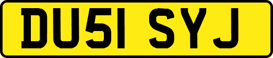 DU51SYJ
