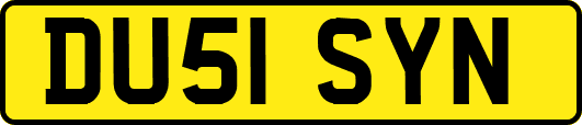 DU51SYN