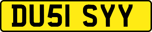 DU51SYY
