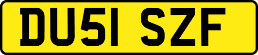 DU51SZF