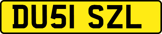 DU51SZL