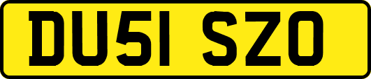 DU51SZO