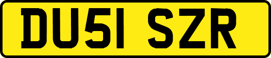 DU51SZR