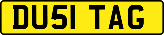 DU51TAG