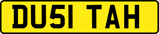 DU51TAH