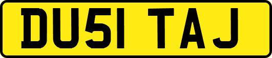DU51TAJ