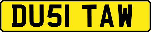 DU51TAW