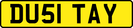 DU51TAY