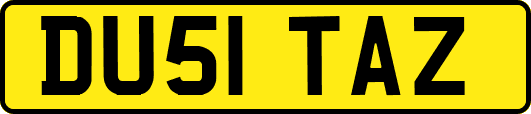 DU51TAZ