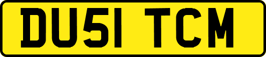 DU51TCM