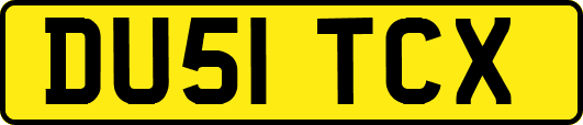 DU51TCX