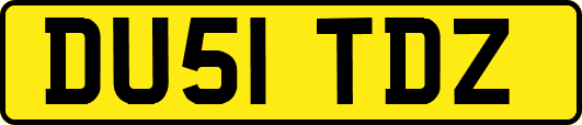 DU51TDZ