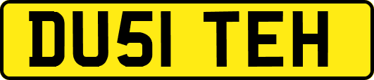 DU51TEH