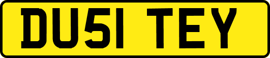 DU51TEY
