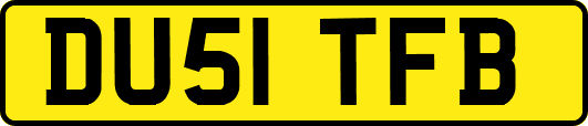 DU51TFB