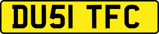DU51TFC