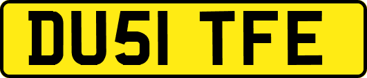 DU51TFE