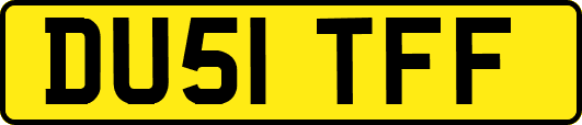 DU51TFF