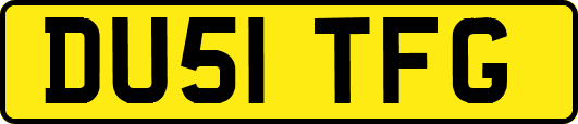 DU51TFG
