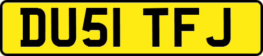 DU51TFJ