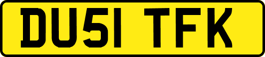 DU51TFK