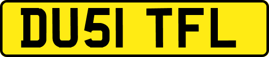 DU51TFL