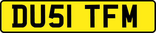 DU51TFM