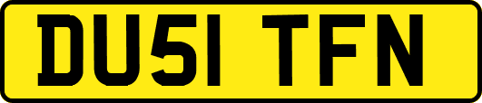 DU51TFN