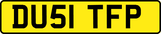 DU51TFP