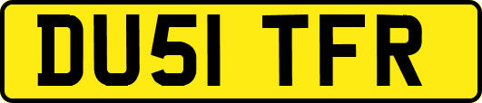 DU51TFR