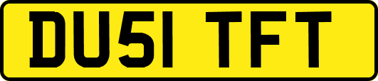 DU51TFT