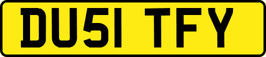DU51TFY
