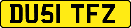 DU51TFZ