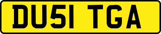 DU51TGA