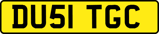 DU51TGC