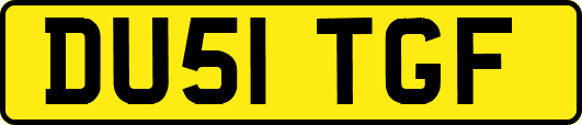 DU51TGF