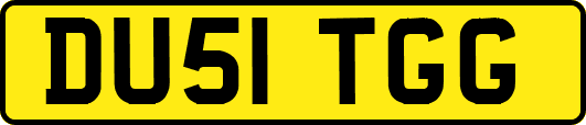 DU51TGG
