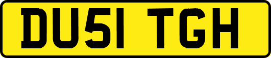 DU51TGH