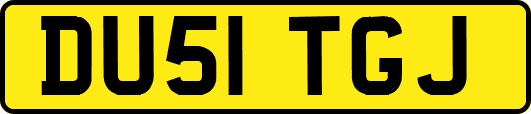 DU51TGJ