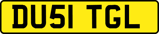 DU51TGL