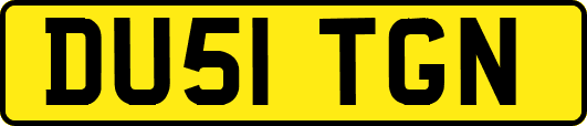 DU51TGN