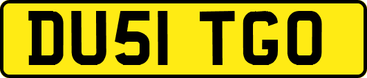 DU51TGO
