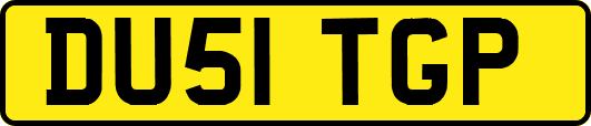 DU51TGP