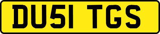 DU51TGS