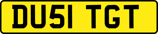 DU51TGT
