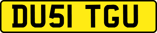 DU51TGU