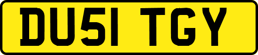 DU51TGY