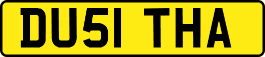 DU51THA