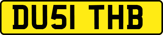 DU51THB